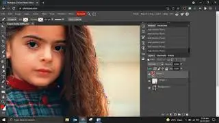 How to remove background of picture