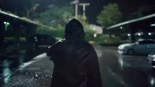Emiliano Millán - Control (Video oficial con letra)