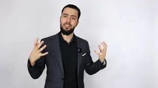 Sientete Como un Macho Alfa En tu Ropa / Como Caballero