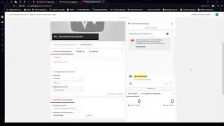 Warface Обзор чита HACK-KING.COM " Ultimatum HACK "