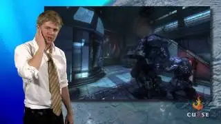 Curse Weekly Round Up - November 3rd