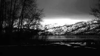 Tegh and Kamyar Tavakoli - Disappeared Stratum