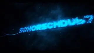 Rocket League best moment
