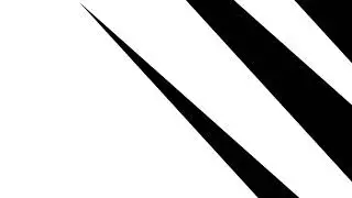 #2 Matte Transitions / Luma Fade Premiere Pro Cc | Free to Use