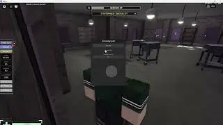 Я создал ROBLOX ЧИТ с помощью ИИ... И ЭТО РАБОТАЕТ😱