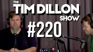 #220