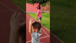 Mugas/GOR Trilomba Juang Semarang - #TobiLiburLebaran2024