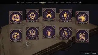 Hogwarts Legacy
