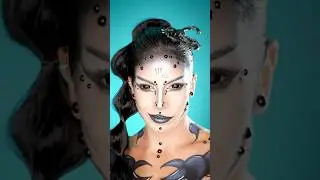 Scorpion ♏️ 