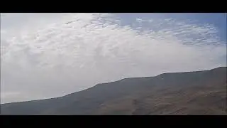 Майкоп - Плато Лагонаки смотровые площадки и пещера Сухая
