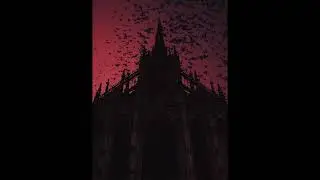 [FREE] Destroy Lonely Type Beat 2023 - 