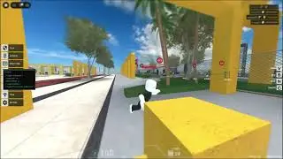 Aladia PvP Script Showcase | Silent Aim