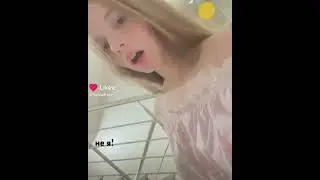 #memes