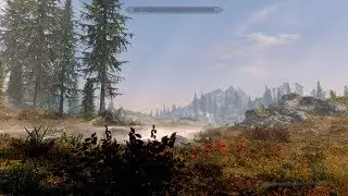 SkyrimSE La'Corte Dragtail: Thief Of Skyrim #4 On the Road To Markarth