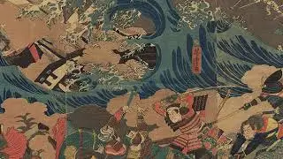 Kamikaze