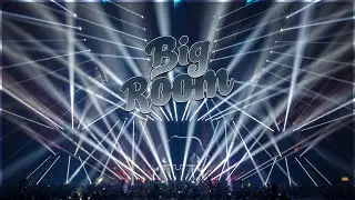 Best Big Room┃Sick Drops & Newest Remixes┃House Music ♫♫♫