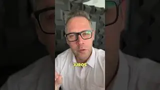 Como pagar menos em financiamento de carros e motos
