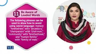 (d) Examining Children's Books for Sexism & Racism | Literature & Educational Games| ECE203_Topic239