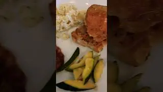 #shorts GrilledTunaFish #trendingshorts #food #foodie #yummy #shortvideo