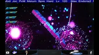Endoria2 Global,PvM Medium ,cel mai tare server !!!!!