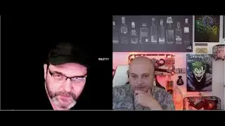 ЭМОЦИОНАЛЬНЫЕ КАЧЕЛИ [ГАСКОНЕЦ СТИХАМИ В ДУШУ]
