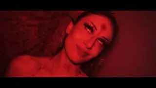 VISEOCLIPS: LivingDead