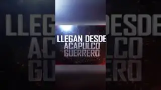SÁBADO 7 ENERO 2023 // CASINO DE LA FERIA // MANZANILLO, COLIMA