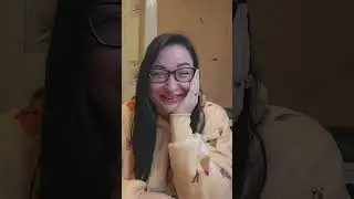 АНЕКДОТ ПРО МУЖИКА, ДОКТОРА И 