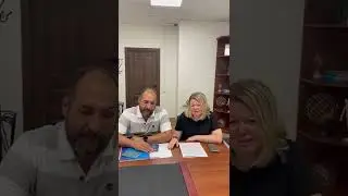 Какие документы нужны для того, чтобы получить ВНЖ?Отзыв о работе юриста