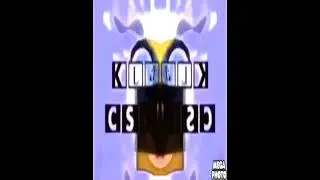Klasky Csupo in Confusion Reversing