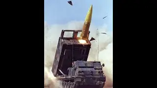 Помощь США Украине / Что дальше? 