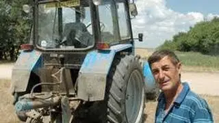 Переводчик троллит ! Как я отметил 300 подписчиков)