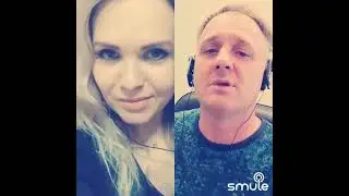 28 октября 2022 г.