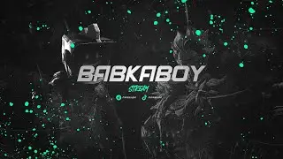 КАТАЕМ ПАБЛИК | PUBG MOBILE