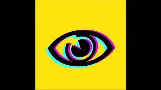 try again [ breakcore | drum and bass ] (by igracsimon)