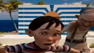 Memes e Shitpost T7 Ep338