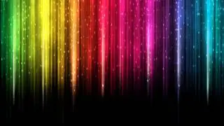 Mike Candys feat. Nadia Ali - When It Rains (Original Mix)