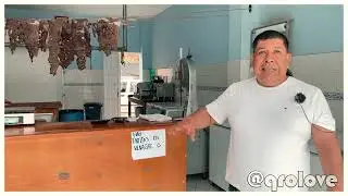 ⚡️¡ Carniceria Santa Cecilia. !⚡️