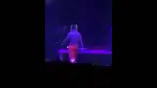 6IX9INE  В москве