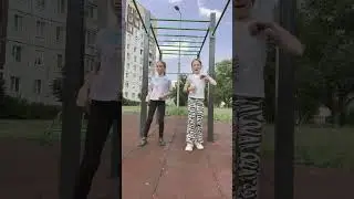 #втренде