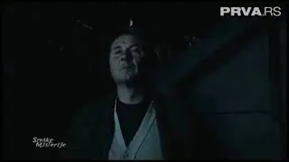 Srpske misterije - Ukleta mesta Drekavac