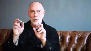 MARC COHN: The Silver Sessions