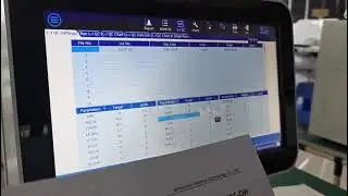 5 part Hematology analyzer #cbc #hematology #laboratory