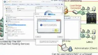 how to instal proxyfire with crack