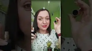 Прямой эфир «Магия ароматов Faberlic» 16.07.22