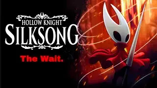 Silksong: The Game That Drove the Internet Insane | Lore To Sleep To