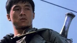 Саундтрек к фильму 