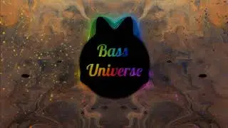 Godly Chickens - Im A F** Ni*** F*ck Me In A Tesla (Bass Boosted)