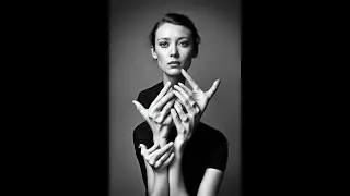Generative AI: Freaky Human Hands and Feet