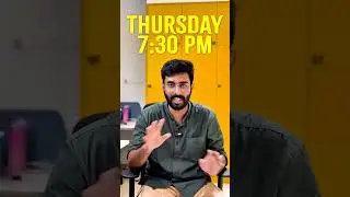 സെറ്റാക്കിയാലോ 🔥🔥